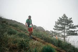 BIB: 
                            <button type="button" onclick="openModal(25997769)" class="btn btn-primary btn-sm float-right btn-popup" data-toggle="modal" data-target=".modal-high-quality">
                        <i class="fas fa-shopping-cart"></i> Add to Cart
                    </button>
                                            <button type="button" onclick="isThisMe(25997769, true)" class="btn btn-success btn-sm float-right btn-popup btn-isme hidden" data-toggle="tooltip" data-placement="bottom" title="นี่คือรูปของคุณใช่ไหม คลิกที่นี่เพื่อเอาเข้าอัลบั้ม">
                        <i class="fas fa-plus"></i> Add to album
                    </button>
                    <button type="button" onclick="isThisMe(25997769, false)" class="btn btn-warning btn-sm float-right btn-popup btn-isnotme hidden">
                        <i class="fas fa-ban"></i> Remove from album
                    </button>